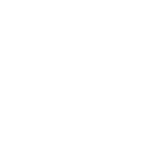Roofing installation icon